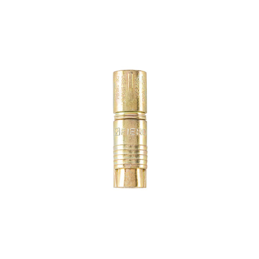 TAQUETE EXPANSIVO 5/16" SIN TORNILLO FIERO 47366 TAE-1/4