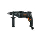 Taladro/destornillador 1/2', 800W dos velocidades,INDUSTRIAL — foto oficial 1
