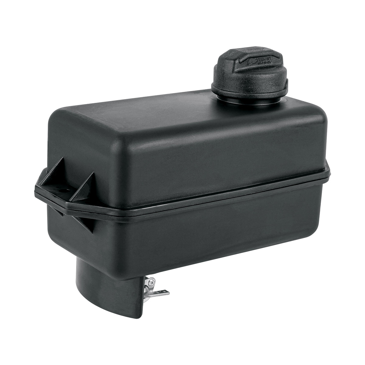 Tanque de gasolina para BAI-55, TRUPER — foto oficial 1
