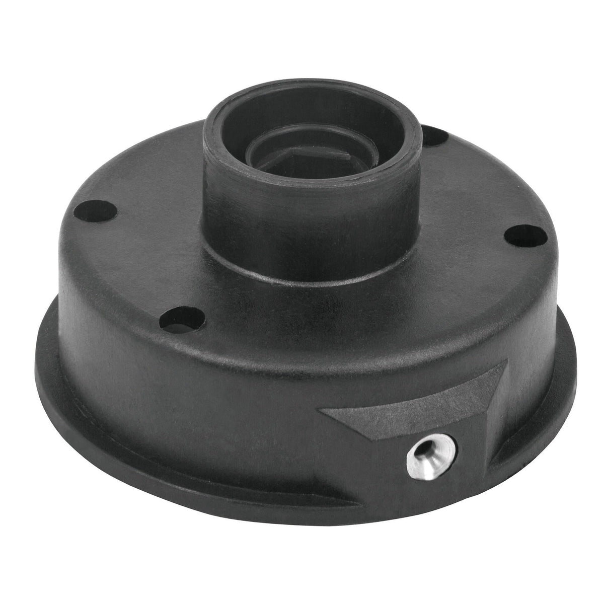 TAP-DES-600 Truper SKU 12677