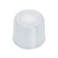 Bolsa con 10 tapas de repuesto para pintura aerosol TRUPER, Truper, SKU 102621