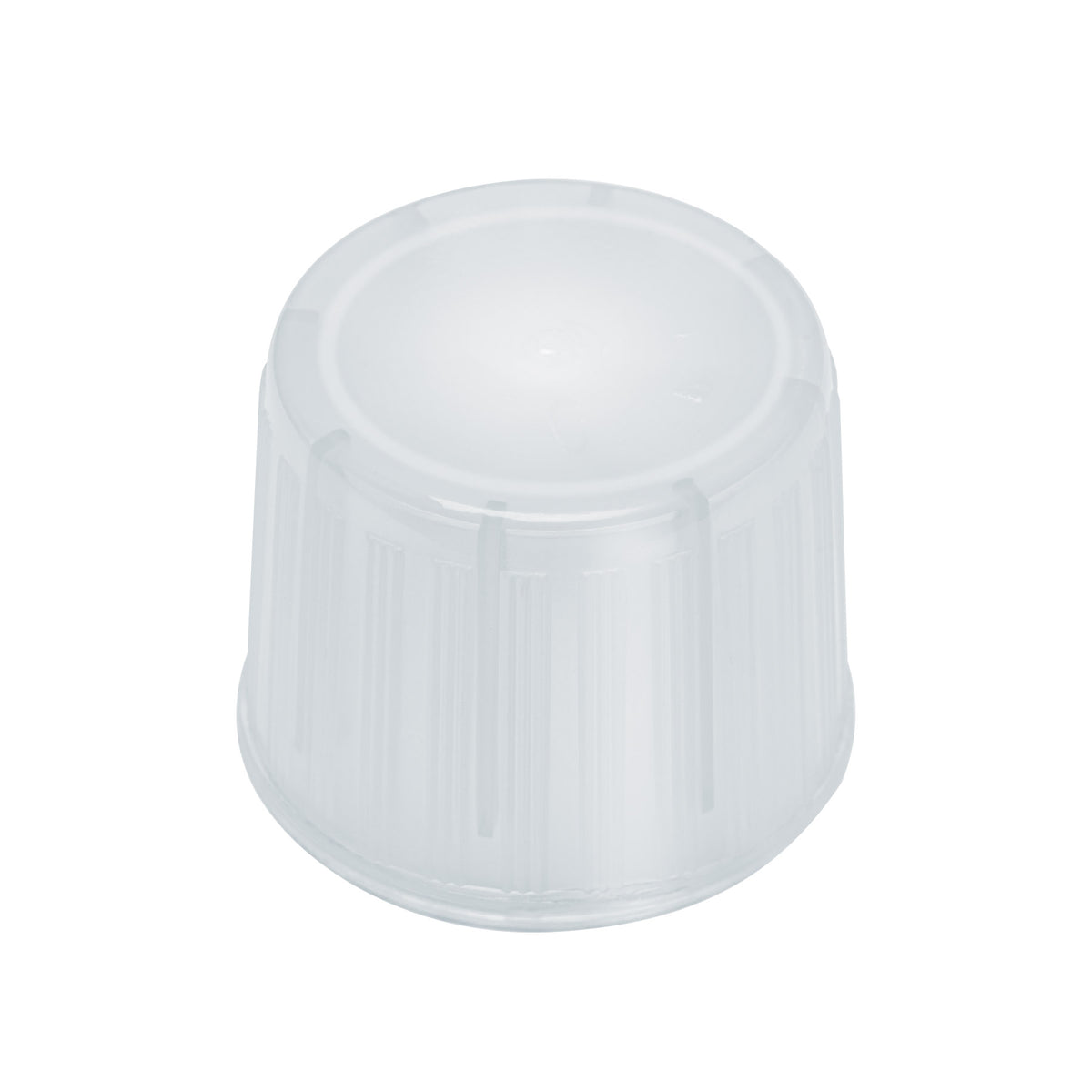 Bolsa con 10 tapas de repuesto para pintura aerosol TRUPER, Truper, SKU 102621