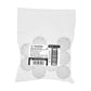 Bolsa con 10 tapas de repuesto para pintura aerosol TRUPER, Truper, SKU 102621 — vista 2