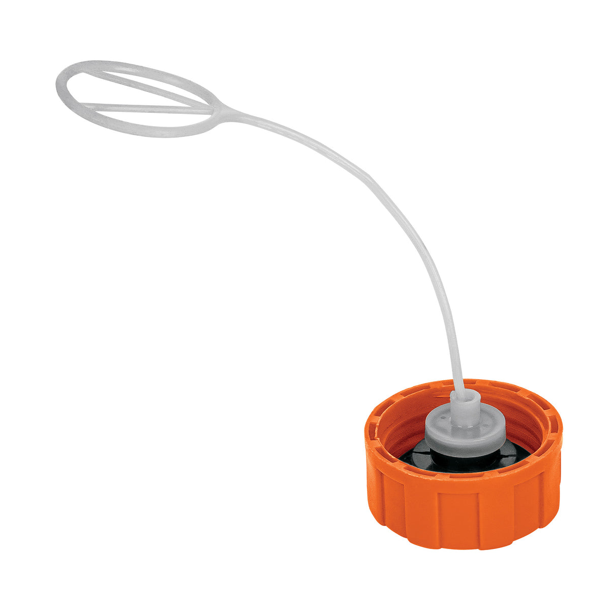 Tapón de gasolina para AHO-52, TRUPER — foto oficial 1