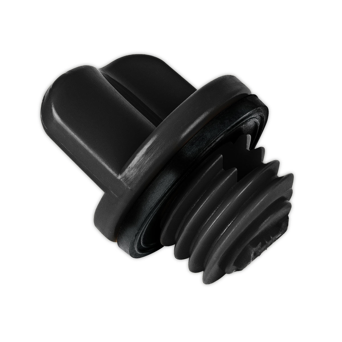 Tapón de aceite para VICO-55, TRUPER — foto oficial 1