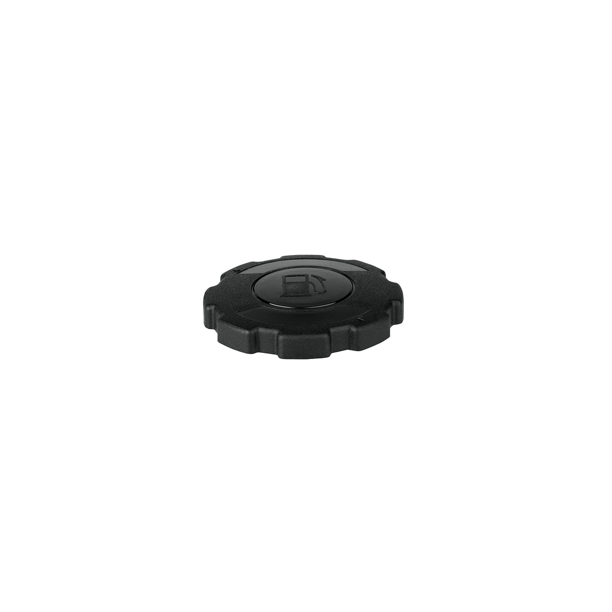 Tapón de gasolina para motobomba, TRUPER, Truper, SKU 101138