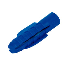 TAQUETE DE 3/8