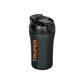 Vaso térmico de acero inoxidable 450 ml TRUPER — foto oficial 1