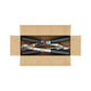 Tijera para ramas 38 cm, mangos de aluminio, TRUPER EXPERT, Expert, SKU 100652 — vista 2
