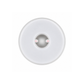 FOCO INDUSTRIAL ALTA POTENCIA E40 80W 7,600LM 65K LUZ FRÍA TECNOLED ML-LN-80W-BB