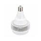 FOCO INDUSTRIAL ALTA POTENCIA E40 80W 7,600LM 65K LUZ FRÍA TECNOLED ML-LN-80W-BB