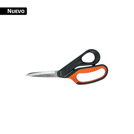 Tijera 8-1/2' multiusos, de acero inoxidable, EXPERT — foto oficial 1