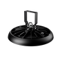 CAMPANA INDUSTRIAL UFO 150W 18200LM 65K LUZ FRÍA TISHMAN TLHB15050