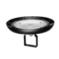 CAMPANA INDUSTRIAL UFO 150W 18200LM 65K LUZ FRÍA TISHMAN TLHB15050