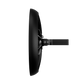 CAMPANA INDUSTRIAL UFO 150W 18200LM 65K LUZ FRÍA TISHMAN TLHB15050
