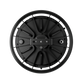 CAMPANA INDUSTRIAL UFO 150W 18200LM 65K LUZ FRÍA TISHMAN TLHB15050