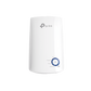 REPETIDOR EXTENSOR DE SEÑAL WIFI 300MBIT/S RJ-45 2.4GHZ TP-LINK TL-WA850RE