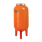 TN-HN-1-1-2X150 Truper SKU 13597