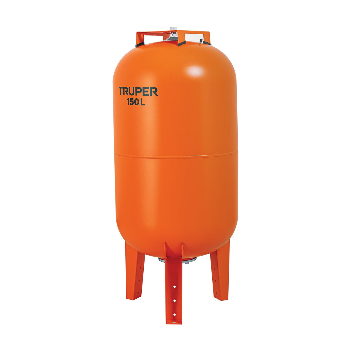 TN-HN-1-1-2X150 Truper SKU 13597
