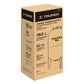 TN-HN-1-1-2X150 Truper SKU 13597