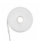BLISTER MANGUERA LED NEON 5 MTS. 12V ROSADO