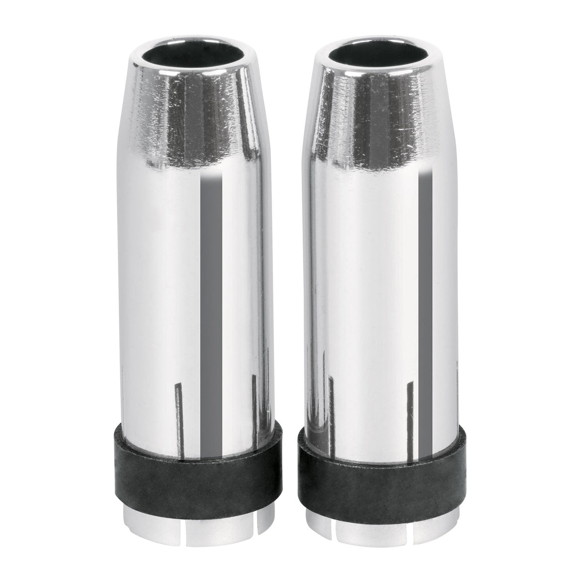 TOB-SM-250X Truper SKU 14120