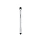 TORQ-1-2 Truper SKU 13568