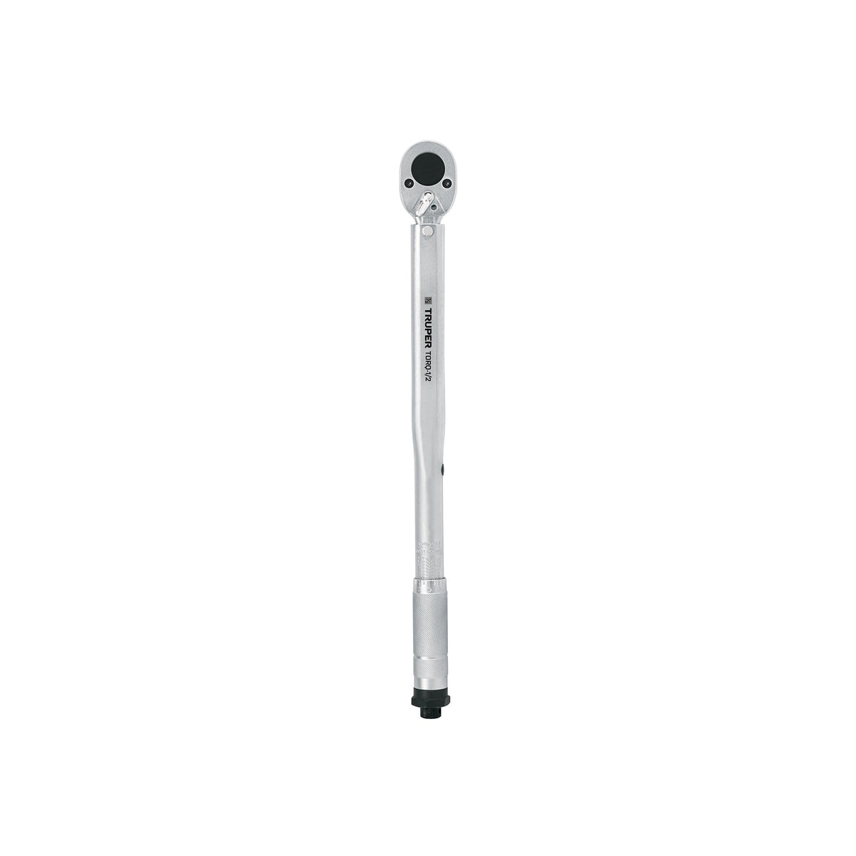 TORQ-1-2 Truper SKU 13568