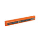 TORQ-3-4 Truper SKU 13547