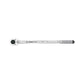 TORQ-3-4 Truper SKU 13547