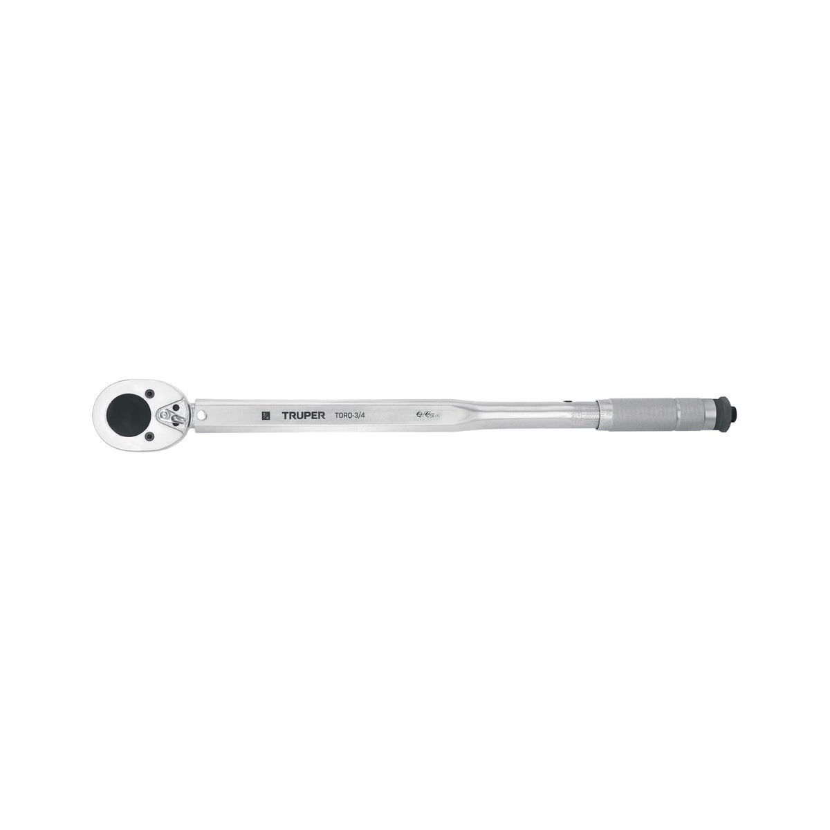 TORQ-3-4 Truper SKU 13547