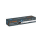 TORQ-3-8 Truper SKU 13567