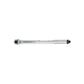 TORQ-3-8 Truper SKU 13567