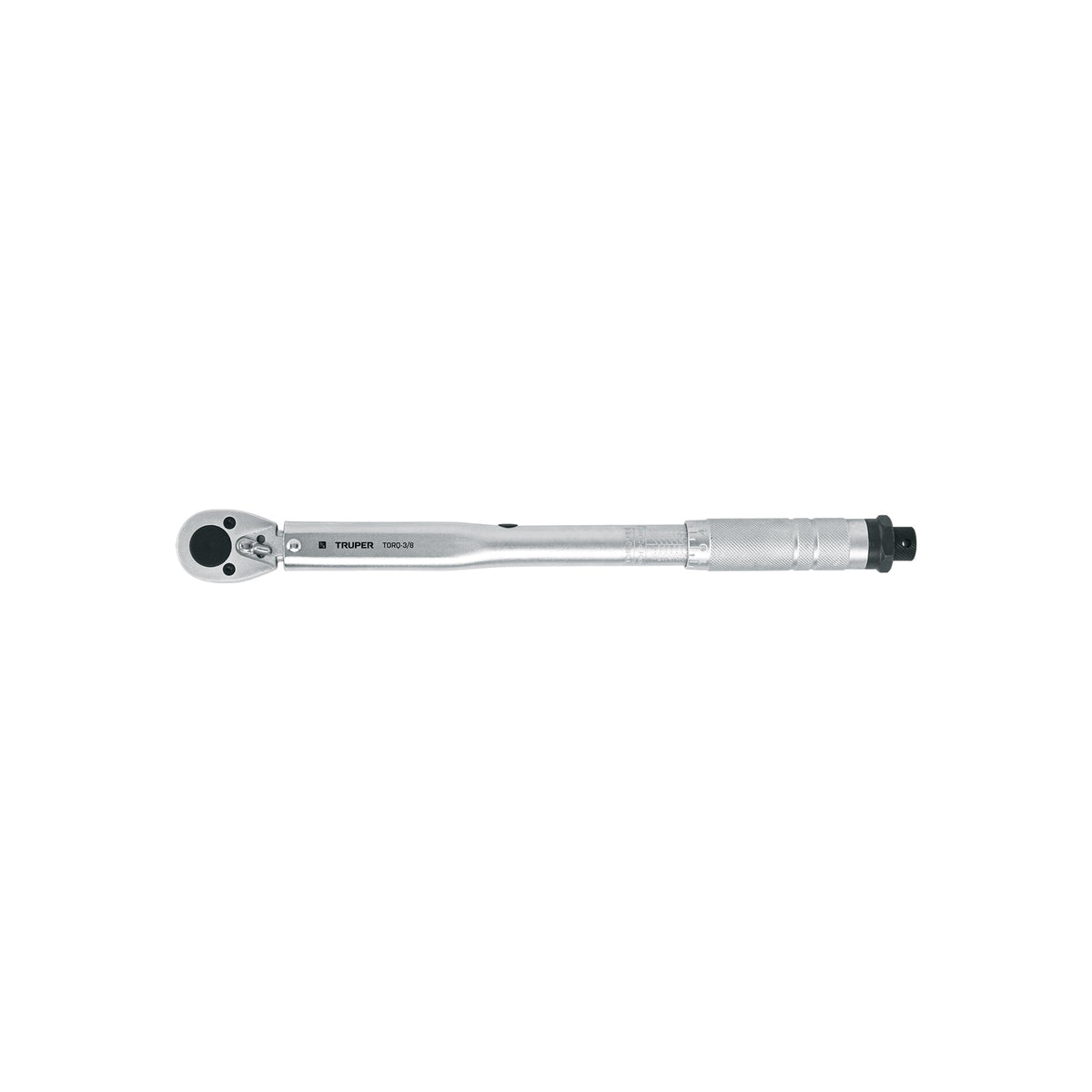 TORQ-3-8 Truper SKU 13567