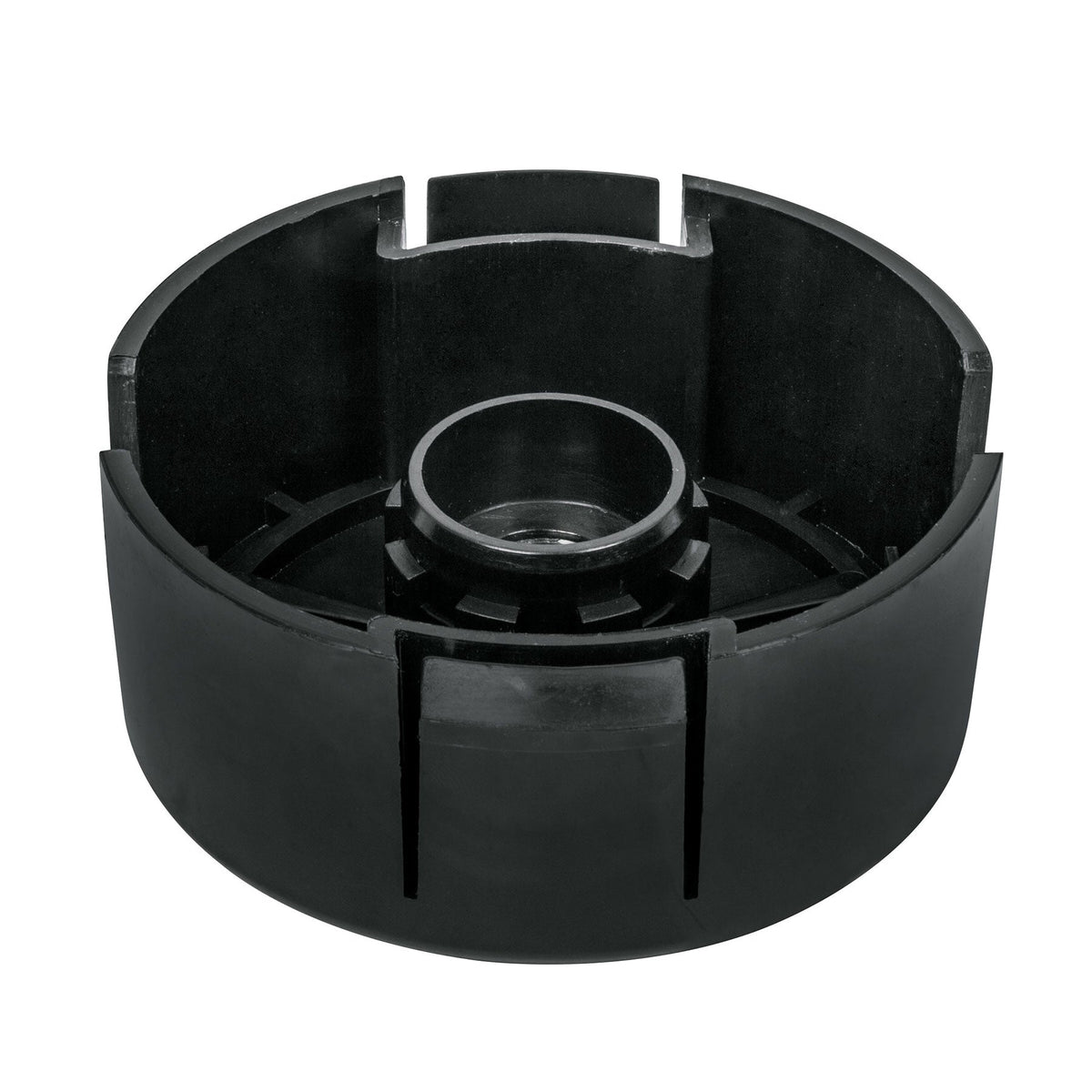 TP-DB-63 Truper SKU 12669