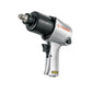 Llave (pistola) de impacto neumática 1/2', ind, TRUPER — foto oficial 1