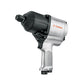 Llave (pistola) de impacto neumática 3/4' ind TRUPER — foto oficial 1