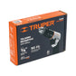 Taladro neumático reversible 3/8' TRUPER — foto oficial 2