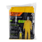 Conjunto impermeable triple capa, talla G, TRUPER EXPERT, Expert, SKU 100913 — vista 2