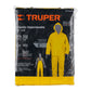 Conjunto impermeable doble capa talla XG TRUPER — foto oficial 2