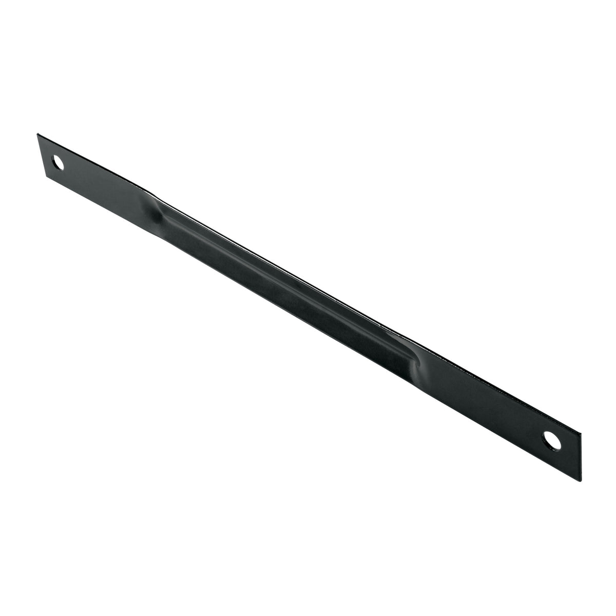 Travesaño para carretillas TRUPER EXPERT, Expert, SKU 102992