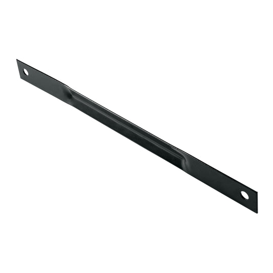 Travesaño para carretillas TRUPER EXPERT, Expert, SKU 102992