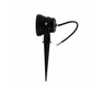 REFLECTOR LED ESTACA 10W RGB MULTI COLOR TECNO SHINE JS10WRGBC