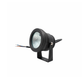 REFLECTOR LED ESTACA 10W RGB MULTI COLOR TECNO SHINE JS10WRGBC