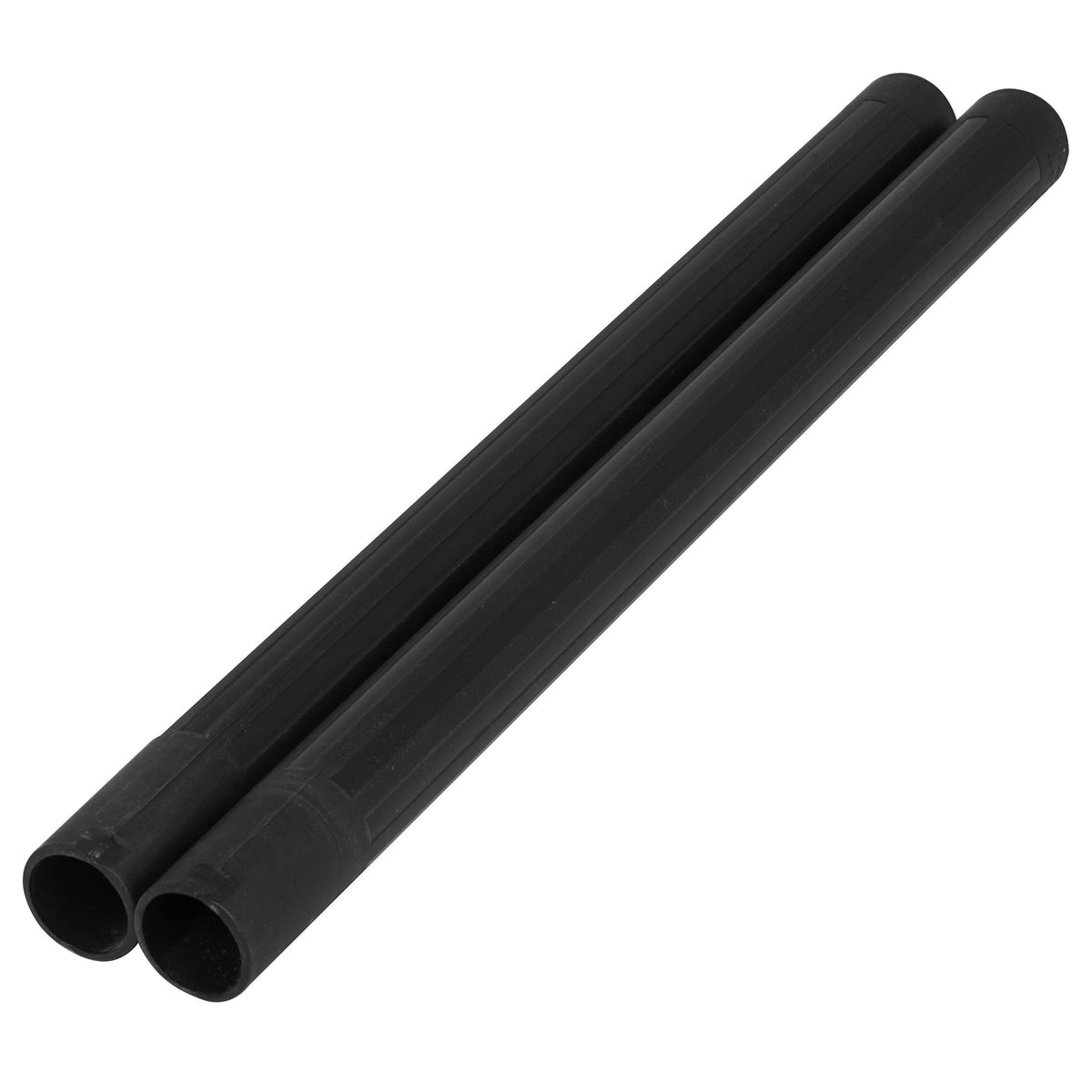 2 Tubos de extensión para aspiradora ASPI-08, TRUPER — foto oficial 1