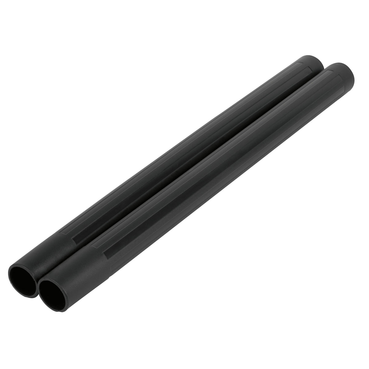 2 Tubos de extensión para aspiradoras 3 4 5 y 6 galTRUPER — foto oficial 1