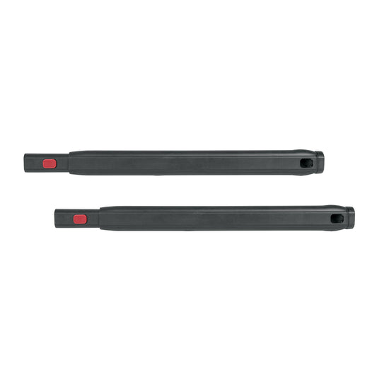 Tubos de extensión para LV-1800, TRUPER — foto oficial 1
