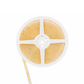 TIRA LED COB EXTERIOR 5MTS IP65 127V 45W 30K LUZ CÁLIDA DIMMABLE JACH ST5-COB30EXT