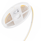 TIRA LED COB EXTERIOR 5MTS IP65 127V 45W 30K LUZ CÁLIDA DIMMABLE JACH ST5-COB30EXT