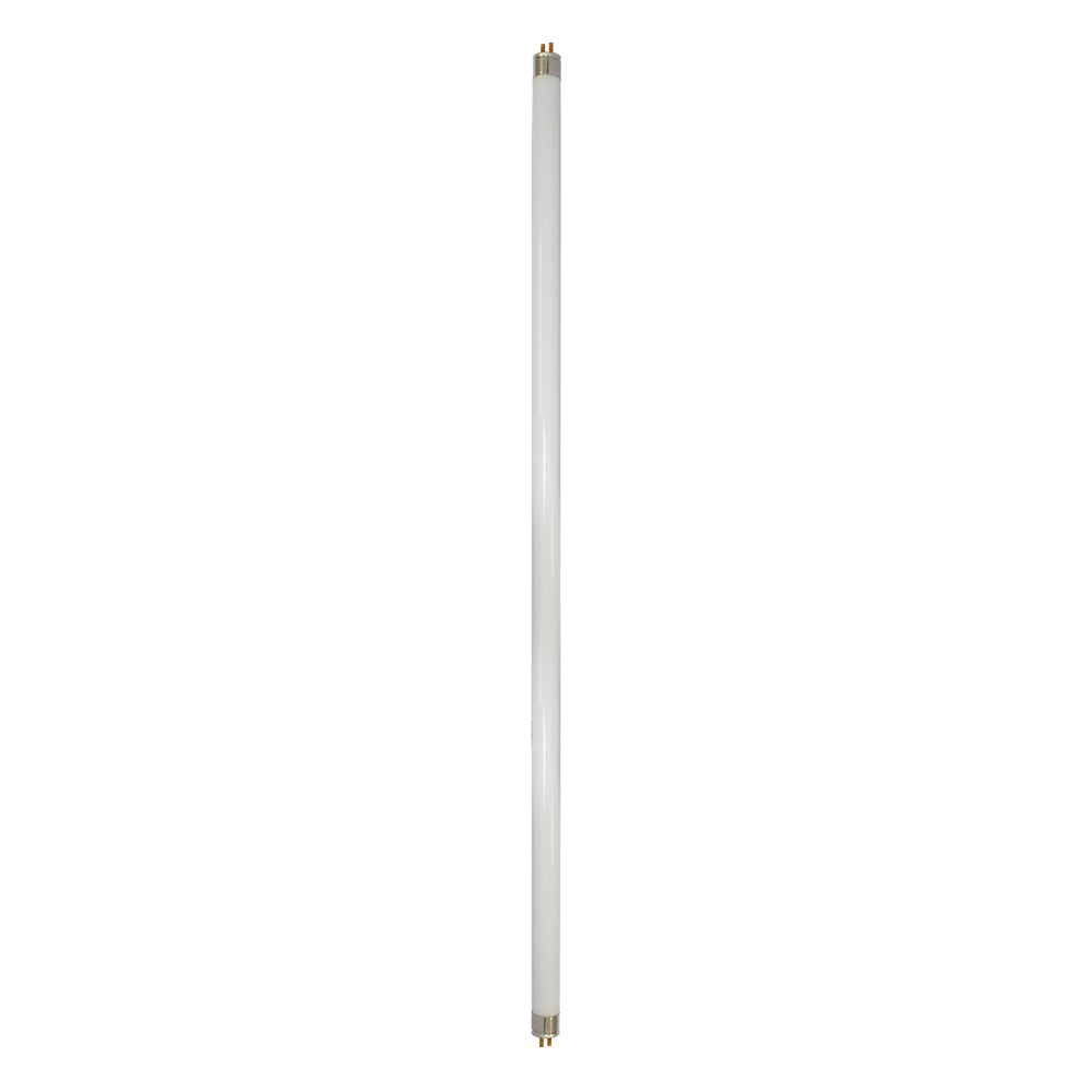 TUBO FLOURESENTE T5 54W LUZ DE DIA